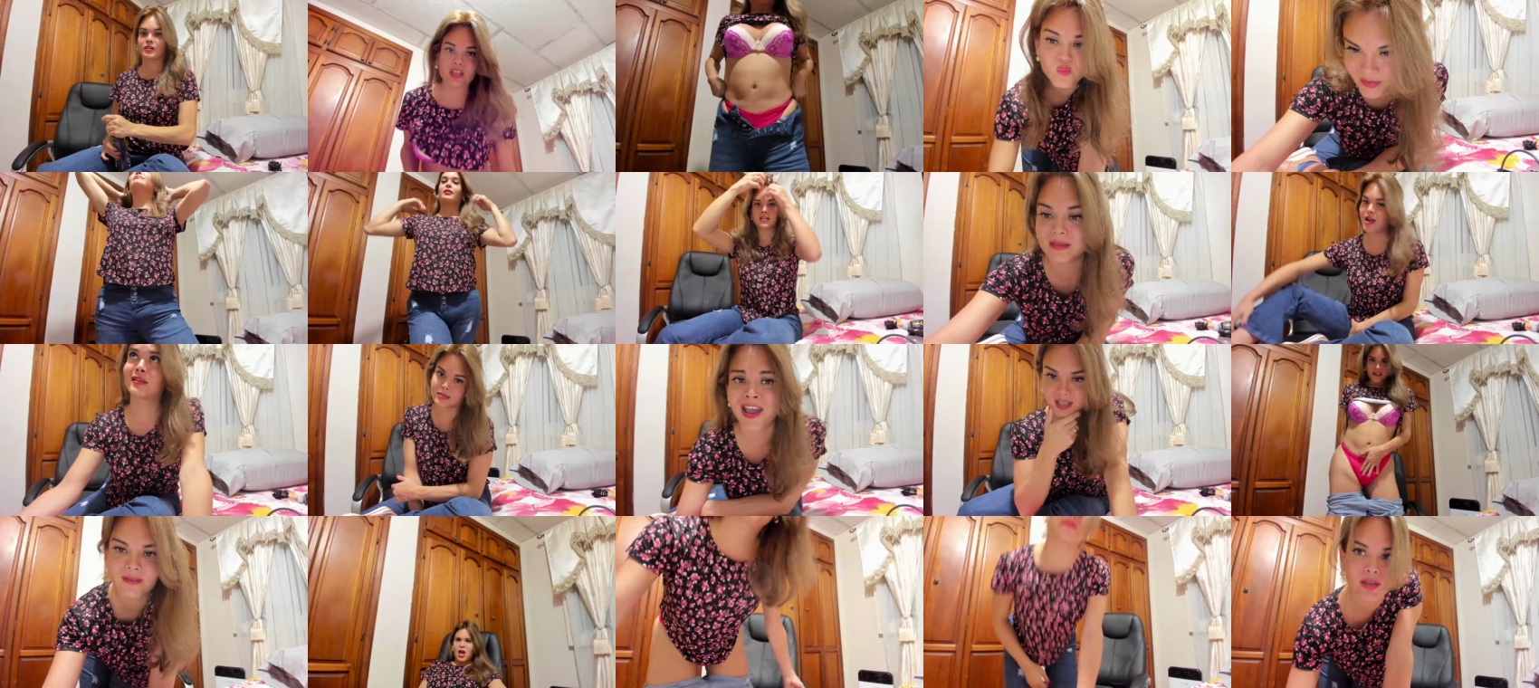 sexefantasia  26-01-2022